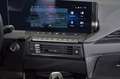 Opel Astra 1,2 Turbo GS Blanc - thumbnail 10