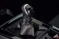 Opel Astra 1,2 Turbo GS Blanc - thumbnail 6