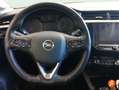 Opel Corsa 1.2 XEL S/S Edition 75 Blanco - thumbnail 14