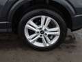 Audi Q2 35 TFSI advanced Aut LED RADAR R-CAM TEMPOMAT Grau - thumbnail 24