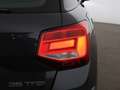 Audi Q2 35 TFSI advanced Aut LED RADAR R-CAM TEMPOMAT Grau - thumbnail 8