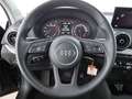 Audi Q2 35 TFSI advanced Aut LED RADAR R-CAM TEMPOMAT Grau - thumbnail 21