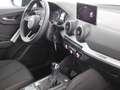Audi Q2 35 TFSI advanced Aut LED RADAR R-CAM TEMPOMAT Grau - thumbnail 12