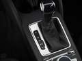 Audi Q2 35 TFSI advanced Aut LED RADAR R-CAM TEMPOMAT Grau - thumbnail 16