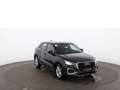Audi Q2 35 TFSI advanced Aut LED RADAR R-CAM TEMPOMAT Grau - thumbnail 6
