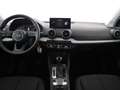 Audi Q2 35 TFSI advanced Aut LED RADAR R-CAM TEMPOMAT Grau - thumbnail 10