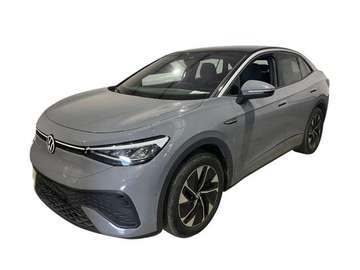 77 KWH PRO PERFORMANCE *Camera*App Connect