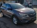 Opel Grandland X Edition Grau - thumbnail 4