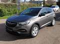 Opel Grandland X Edition Grau - thumbnail 5