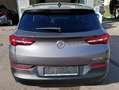 Opel Grandland X Edition Grau - thumbnail 3