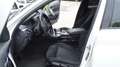 BMW 116 d, "Msport", Automatica, 5 porte, Garanzia.. Blanc - thumbnail 13