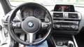 BMW 116 d, "Msport", Automatica, 5 porte, Garanzia.. Blanc - thumbnail 10