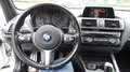 BMW 116 d, "Msport", Automatica, 5 porte, Garanzia.. Blanc - thumbnail 15