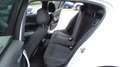 BMW 116 d, "Msport", Automatica, 5 porte, Garanzia.. Blanc - thumbnail 14