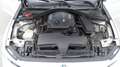 BMW 116 d, "Msport", Automatica, 5 porte, Garanzia.. Blanc - thumbnail 12