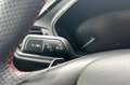 Ford Focus Wagon 1.0 EcoBoost Hybrid ST Line Wagon | Automaat Blauw - thumbnail 13