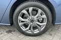 Ford Focus Wagon 1.0 EcoBoost Hybrid ST Line Wagon | Automaat Blauw - thumbnail 7