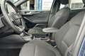 Ford Focus Wagon 1.0 EcoBoost Hybrid ST Line Wagon | Automaat Blauw - thumbnail 8