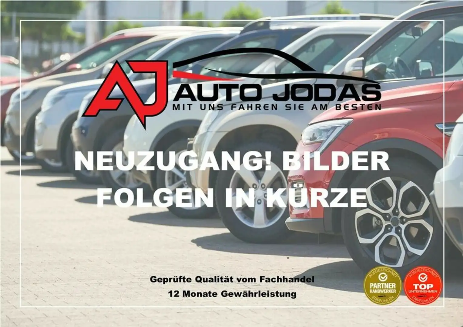 Peugeot Bipper Basis 1.4 **12 M. Gewährleistung** Blanc - 1