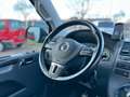 Volkswagen T5 Multivan Special/3xKLIMA/SOFT-CLOSE/AHK Noir - thumbnail 8