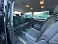 Volkswagen T5 Multivan Special/3xKLIMA/SOFT-CLOSE/AHK Noir - thumbnail 20