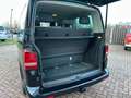 Volkswagen T5 Multivan Special/3xKLIMA/SOFT-CLOSE/AHK Noir - thumbnail 27