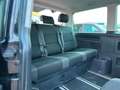 Volkswagen T5 Multivan Special/3xKLIMA/SOFT-CLOSE/AHK Noir - thumbnail 25