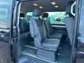 Volkswagen T5 Multivan Special/3xKLIMA/SOFT-CLOSE/AHK Noir - thumbnail 23