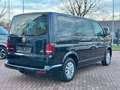 Volkswagen T5 Multivan Special/3xKLIMA/SOFT-CLOSE/AHK Noir - thumbnail 4