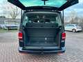 Volkswagen T5 Multivan Special/3xKLIMA/SOFT-CLOSE/AHK Noir - thumbnail 26