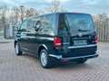 Volkswagen T5 Multivan Special/3xKLIMA/SOFT-CLOSE/AHK Noir - thumbnail 3