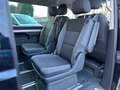 Volkswagen T5 Multivan Special/3xKLIMA/SOFT-CLOSE/AHK Noir - thumbnail 21