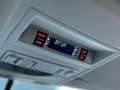 Volkswagen T5 Multivan Special/3xKLIMA/SOFT-CLOSE/AHK Noir - thumbnail 19