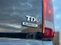 Volkswagen T5 Multivan Special/3xKLIMA/SOFT-CLOSE/AHK Noir - thumbnail 30