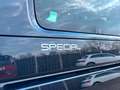 Volkswagen T5 Multivan Special/3xKLIMA/SOFT-CLOSE/AHK Noir - thumbnail 29