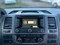 Volkswagen T5 Multivan Special/3xKLIMA/SOFT-CLOSE/AHK Noir - thumbnail 11