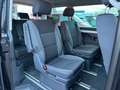 Volkswagen T5 Multivan Special/3xKLIMA/SOFT-CLOSE/AHK Noir - thumbnail 22