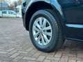 Volkswagen T5 Multivan Special/3xKLIMA/SOFT-CLOSE/AHK Noir - thumbnail 5