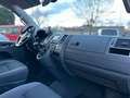 Volkswagen T5 Multivan Special/3xKLIMA/SOFT-CLOSE/AHK Noir - thumbnail 7