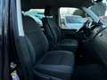 Volkswagen T5 Multivan Special/3xKLIMA/SOFT-CLOSE/AHK Noir - thumbnail 18