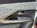 Peugeot 3008 1.2 100KW Allure eDCS6 Blanco - thumbnail 28