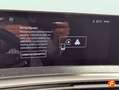 Peugeot 3008 1.2 100KW Allure eDCS6 Blanco - thumbnail 25