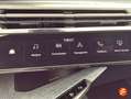 Peugeot 3008 1.2 100KW Allure eDCS6 Blanco - thumbnail 23