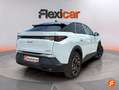 Peugeot 3008 1.2 100KW Allure eDCS6 Blanco - thumbnail 8