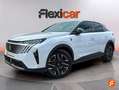Peugeot 3008 1.2 100KW Allure eDCS6 Blanco - thumbnail 3