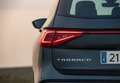 SEAT Tarraco 2.0TDI S&S Xcellence DSG-7 150 Negro - thumbnail 15