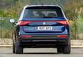 SEAT Tarraco 2.0TDI S&S Xcellence DSG-7 150 Negro - thumbnail 38