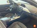 BMW 420 420d Gran Coupe Blanco - thumbnail 12