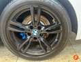 BMW 420 420d Gran Coupe Blanco - thumbnail 17