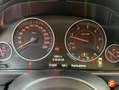 BMW 420 420d Gran Coupe Blanco - thumbnail 9
